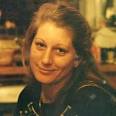 Nancy Jean Johnson. February 3, 1960 - August 30, 2012; Alexandria, Kentucky - 1759245_300x300