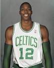 Celtics 24/7 | All Celtics, All The Time » Blog Archive » Give us ...