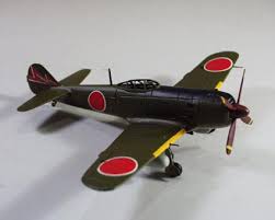 Nakajima Ki-84 "Hayate" Images?q=tbn:ANd9GcR3gsYvXHbQLfMgP5enOCzztFXnhsGNl8ziZeobFVpba5F7Lua8LQ