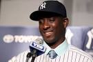 Rafael Soriano Pictures - New York Yankees Introduce Rafael ... - Rafael+Soriano+New+York+Yankees+Introduce+t5aj2pmf7Wnl