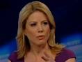 ... Media Misogynist,” Daily Beast columnist Kirsten Powers (who had been a ... - powers_3.5.12