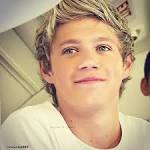 One Direction NIall Horan, 2012 - NIall-Horan-2012-one-direction-32147821-2000-2000