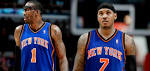 The BroCave: The Future of New York KNICKS Basketball