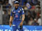 Indian Premier League: Ricky Ponting Heaps Praise on Rohit.