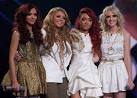 LITTLE MIX win X Factor, we celebrate girl power! | 110% pop ...