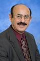 Dr. Latif Lighari Associate Dean, Extension - Latif Lighari small
