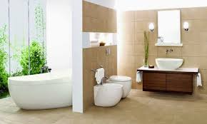 desain keramik kamar mandi - Model Rumah Modern
