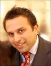 Innovator Spotlight: Caremerge's Asif Khan on the need for ... - AsifKhan