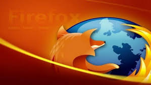 O Firefox 12 φέρνει πολλές αλλαγές!