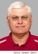 MIKE MARTZ Says Officials Screwed 49ers 'Every Way Possible' in ...