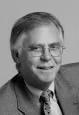 John M. Huggins, Executive Director, Berkeley Sensor & Actuator Center, ... - JohnHuggins