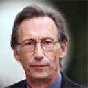 Chris Langham will be sentenced in September. Photograph: Getty Images - lnghGTTcc