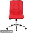 Office Chairs | Overstock.com Shopping - The Best Prices on Office ...