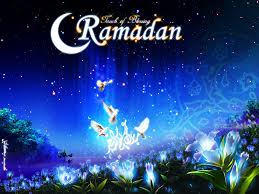 ramadan 2011
