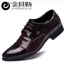 Online Buy Grosir sepatu renda from China sepatu renda Penjual ...
