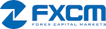FXCM Analyst Ratings, Earnings, Dividends and Insider Trades (