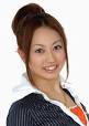 Ishihara Mariko,Tamaki Koji Split Once Again. The drama-filled relationship ... - 3514