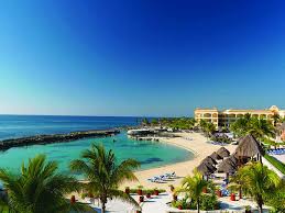 All Inclusive Breezes Resorts Bahamas