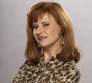 Tracey Ullman as Arianna Huffington, one of many celebrities she skewers on ... - 539w