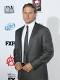 'Fifty Shades of Grey': Charlie Hunnam's 'Sons of Anarchy' Co-Stars React to ...