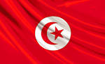 Tunisie | Ligue des Droits de lHomme ��� Section de Loud��ac centre.