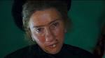 Nanny McPhee - Trailers, Reviews and Ratings By Kids