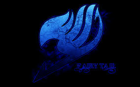 Fim de Fairy Tail !!!