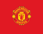 Manchester united FC Wallpaper and Backgrounds | Download Pictures.