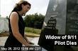 Widow of 9/11 Pilot Dies - Sandy Dahl ran a scholarship fund in ...