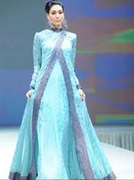 Beautiful Abaya-Jilbab Design, Turkish Abaya-Jilbab, Buy Online ...
