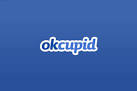 Dating site OKCupid wants to help Bitcoin users find love | The Verge