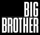 BIG BROTHER In Real Trouble | Digitalnerds.
