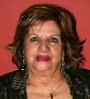 Rosalie Tabet Abi Aad, known as Oum Walid, is a palm and coffee cup reader ... - rosalie_tabet_abi_aad