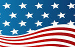 New USA Flag Stars Full HD Wallpaper #4054 | Just another High ...