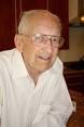 Bernard Kaufman Obituary: View Obituary for Bernard Kaufman by National ... - 927b32e5-034a-474c-9b27-a07b89ea9ac7