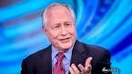 Bill Kristol: The Death Penalty Is An Important Symbol Of.