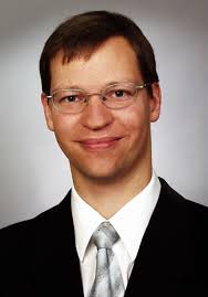 Dr.-Ing. habil. Ralph Jörg Hellmig | Lehrstuhl für Materialkunde ... - hellmig