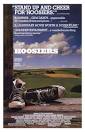 File:HOOSIERS movie poster copyright fairuse.jpg - Wikipedia, the ...