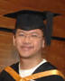 Edward Yung Yu-hon received teacher training in the Grantham Institute of ... - YungYuHon