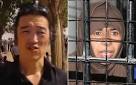 Isil threatens to kill Japanese hostage within 24 hours - Telegraph