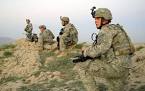 الأهداف الأمريكية للحرب على أفغانستان Images?q=tbn:ANd9GcR4cRoE_k8tzQMr0j9uMyTwsYcF1SaXAKyhTFseI-z6XiBM0k8X373rhvY
