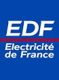 EDF SA - Company profile and brands