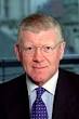 From 2001 until 2008, Alan Gillespie was the Chairman of the Ulster Bank ... - alan-gillespie_160