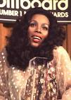 Happy birthday, Donna Summer. What many people don't know is that you and I ... - donna-summer