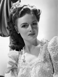 See Here, Private Hargrove, <b>Donna Reed</b>, 1944 - DU2AF00Z