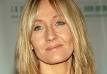 Birth Name: Joanne Rowling; Birth Place: Yate, Gloucestershire, England ... - jk-rowling1