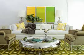dekorasi rumah minimalis idaman - desain gambar furniture rumah ...