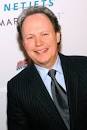 BILLY CRYSTAL Brings His Tony Winning 700 SUNDAYS To Selected ...