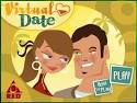 Virtual dating game for fun - Online Dating Briefs by Dr. Dato