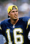 RYAN LEAF Arrested on Burglary, Theft and Drug Charges | The Big Lead